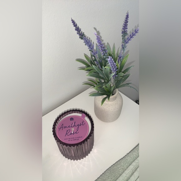 Meet the Posher - Picture 7 of 8